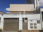 Casa em Setor Central Goiânia