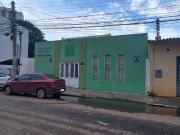 Casa em Setor Coimbra, Goiânia/GO de 159m² 3 quartos à...