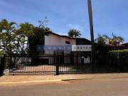 Casa em Setor de Habitações Individuais Sul Brasília