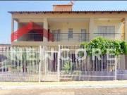 Casa em Setor de Mansões IAPI Guará II Brasília/DF