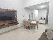Casa em Setor Faiçalville, Goiânia/GO de 130m² 2 quartos...