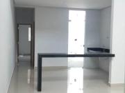Casa em Setor Faiçalville, Goiânia/GO de 130m² 2 quartos...
