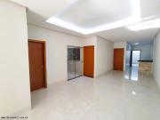 Casa em Setor Faiçalville, Goiânia/GO de 190m² 3 quartos... Casa em Setor Faiçalville, Goiânia/GO de 190m² 3 quartos...