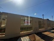 Casa em Setor Garavelo Goiânia