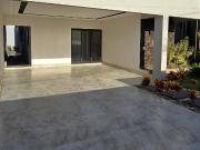 Casa em Setor Grajaú, Goiânia/GO de 174m² 3 quartos à...