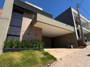 Casa em Setor Habitacional Arniqueira águas Claras Brasília