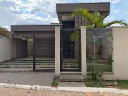 Casa em Setor Habitacional Arniqueiras Taguatinga,...