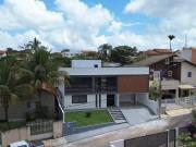 Casa em Setor Habitacional Jardim Botânico Lago Sul,...