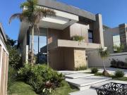 Casa em Setor Habitacional Tororó, Brasília DF em... Casa em Setor Habitacional Tororó, Brasília DF em...