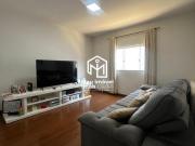 Casa em Setor Habitacional Vicente Pires Brasília