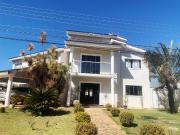 Casa em Setor Habitacional Vicente Pires Taguatinga,...