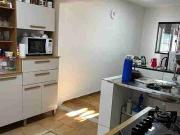 Casa em Setor Leste Gama, Brasília/DF de 110m² 3 quartos...