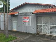 Casa em Setor Leste Vila Nova Goiânia, GO