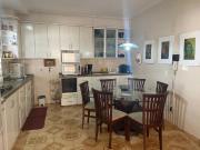 Casa em Setor Morais GoiÃ¢nia GO