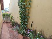 Casa em Setor Oeste, Planaltina de Goiás/GO de 150m² 2...