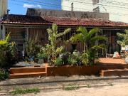 Casa em Setor Residencial Leste Planaltina, Brasília/DF...