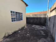 Casa em Setor Residencial Leste Planaltina, Brasília/DF...