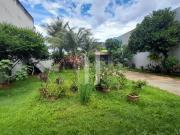 Casa em Setor Sudoeste Goiânia, GO