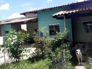 Casa em Setor Sul Jamil Miguel, Anápolis/GO de 100m² 2...