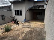 Casa em Setor Sul lll Etapa, Anápolis/GO de 98m² 3...