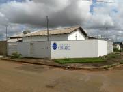 Casa em Setor Summerville, Anápolis/GO de 108m² 3...