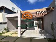 Casa em Shalimar, Lagoa Santa/MG de 145m² 3 quartos à...