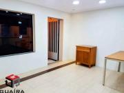 Casa em Siciliano com 215m²