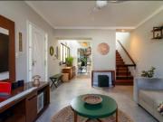 Casa em Siciliano, São Paulo/SP de 120m² 3 quartos à...