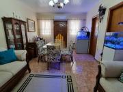 Casa em Siciliano, São Paulo/SP de 141m² 3 quartos à...