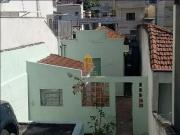 Casa em Siciliano, São Paulo/SP de 90m² 1 quartos à...