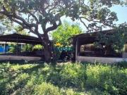 CASA EM SÍTIO 21 MIL M² COM LAZER COMPLETO, PARA...