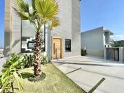 Casa em Sítio Boa Vista, Cotia/SP de 119m² 3 quartos à...