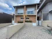 Casa em Sítio Boa Vista, Cotia/SP de 125m² 3 quartos à...