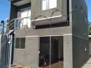 Casa em Sítio Cercado, Curitiba/PR de 140m² 3 quartos à...