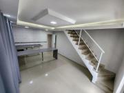 Casa em Sítio Cercado, Curitiba/PR de 70m² 3 quartos à...