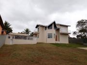Casa em Sítio da Moenda, Itatiba/SP de 300m² 4 quartos à...