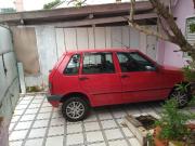 Casa em Sítio Morro Grande, São Paulo/SP de 144m² 7...