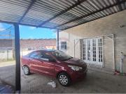 Casa em Sítio Novo, Olinda/PE de 0m² 4 quartos à venda...