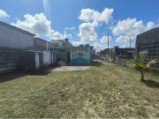 Casa em Sítio Novo, Olinda/PE de 100m² 4 quartos para...