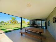 Casa em Sítios de Recreio Santa Rosa Padre Nóbrega,...