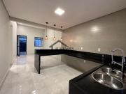 CASA EM SOBRADINHO II DF / 3 QUARTOS / ACEITA PERMUTA /...