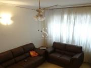 Casa em Socorro, São Paulo/SP de 136m² 3 quartos à venda...