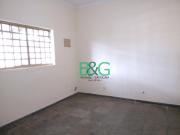 Casa em Socorro, São Paulo/SP de 91m² 2 quartos à venda...