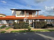 Casa em Solar de Itamaracá, Indaiatuba/SP de 311m² 4...