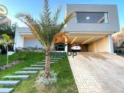 Casa em Sonho Verde, Lagoa Santa/MG de 509m² 4 quartos à...