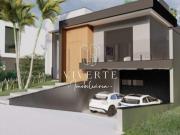 Casa em Sorocaba