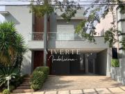 Casa em Sorocaba