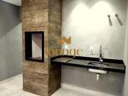 Casa à venda em Wanel Ville Zona Oeste Sorocaba/SP