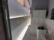 Casa em Sorocaba