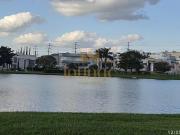 Casa em Sorocaba